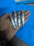Toyota Probox Spark Plugs (Ex-Japan) - 1