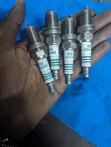 Toyota Probox Spark Plugs (Ex-Japan) - 3