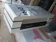 Center Coffee Table - Brand New - 1