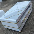 Center Coffee Table - Brand New - 2