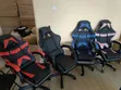 Brand New Racing Chair - 1