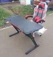 Brand New Racing Chair - 2