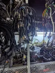 Toyota/Nissan Oxygen Sensor - Used - 2