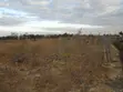 Vipande 2 vya Ardhi ya Makazi Vinavyopakana kwa Uuzaji Joska - 3