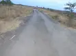 Vipande 2 vya Ardhi ya Makazi Vinavyopakana kwa Uuzaji Joska - 4