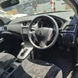 Nissan Sylphy 2016 Silver - 3