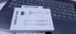 USB 3.0 Hub for Notebook - 3
