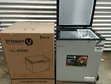 Volsmart Freezer 60L - Mpya Kabisa - 2