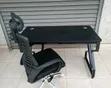 Urban Wave Combo Study Desk - Brand New - 1