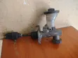 Toyota Land Cruiser 79 Series Clutch Cylinder - 1