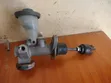 Toyota Land Cruiser 79 Series Clutch Cylinder - 2