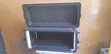 4U Mic Flight Case - 1