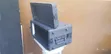 4U Mic Flight Case - 2