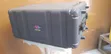 4U Mic Flight Case - 3