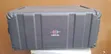 4U Mic Flight Case - 5