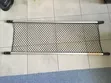 Toyota RAV4 Cargo Net/Hammock (2006-2018) - 2