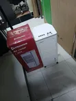 Premier Air Cooler (Model: AC-1) - 1