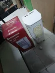 Premier Air Cooler (Model: AC-1) - 2