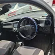 Toyota Axio 1.5 G 2WD 2017 White - 3