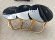 3-in-1 Coffee Tables - Brand New - 2