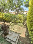 5-Bedroom Townhouse with DSQ in Brookside, Westlands - 1
