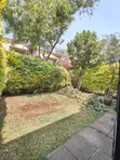 5-Bedroom Townhouse with DSQ in Brookside, Westlands - 2