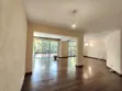 5-Bedroom Townhouse with DSQ in Brookside, Westlands - 3