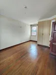 5-Bedroom Townhouse with DSQ in Brookside, Westlands - 4
