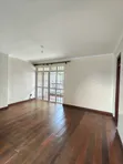 5-Bedroom Townhouse with DSQ in Brookside, Westlands - 5