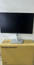 Dell P2422h 23.8-inch Full HD IPS Monitor - 1