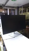 Dell P2422h 23.8-inch Full HD IPS Monitor - 2