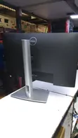 Dell P2422h 23.8-inch Full HD IPS Monitor - 3
