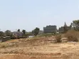 Juja Thome Prime Plot for Sale - 1