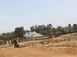 Juja Thome Prime Plot for Sale - 2