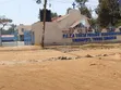 Juja Thome Prime Plot for Sale - 3