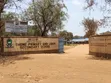 Juja Thome Prime Plot for Sale - 4