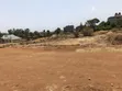 Juja Thome Prime Plot for Sale - 5