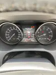 Land Rover Range Rover Evoque 2015 Nyeusi - 4
