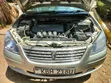 Toyota Premio 2004 Silver - 5