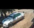 Toyota Corolla 1.3 Saloon 1992 White - 5