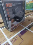Reki Sandwich Maker - Brand New - 1