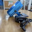 Brand New Multicolor LED Mini Laser Stage Light - 2