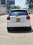 Toyota Corolla RunX 1.5 X FWD 2003 - 1