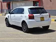 Toyota Corolla RunX 1.5 X FWD 2003 - 2