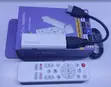 H96 MAX Android 14 TV Stick 2GB/16GB - 1