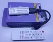 H96 MAX Android 14 TV Stick 2GB/16GB - 2