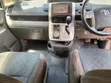 Toyota Noah 2010 Nyeusi - 2