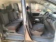 Toyota Noah 2010 Nyeusi - 4