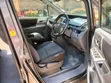 Toyota Noah 2010 Nyeusi - 5