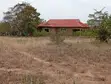 Kitalu cha 50x100 kinauzwa - Mukusu, Masinga - 1